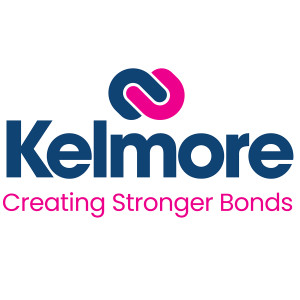 Kelmore